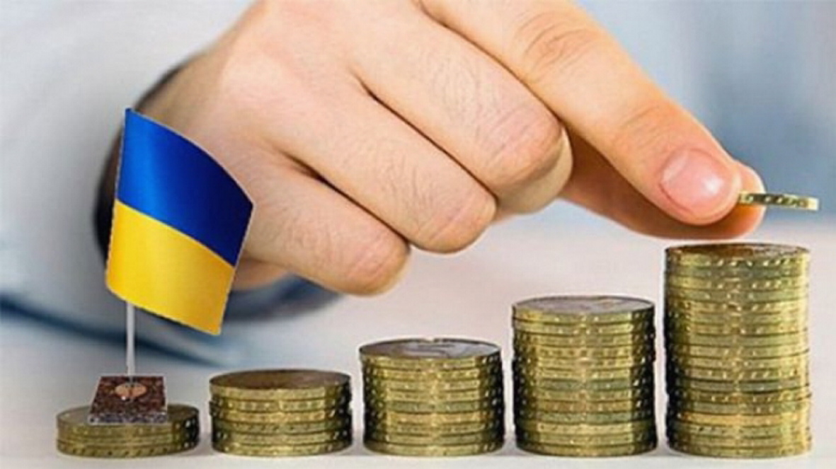 Фото з сайту prm.ua